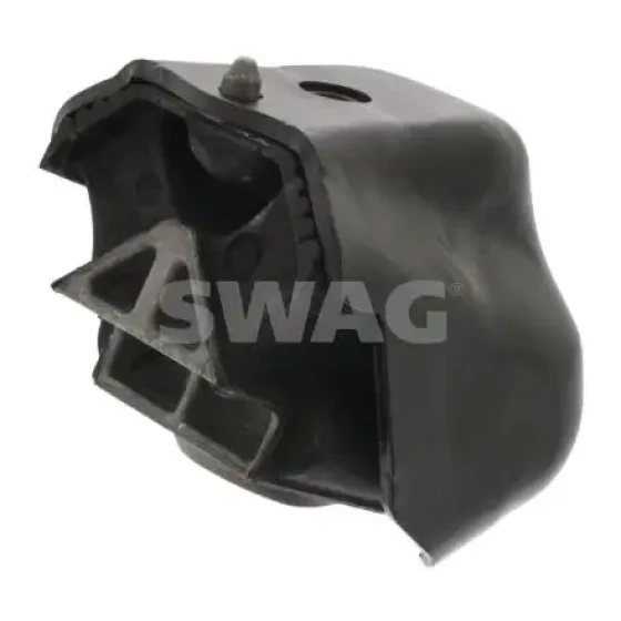 SWAG Motor Takozu (Sol) – 10930631 ürün görseli