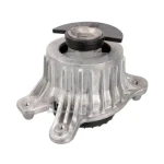 FEBI Motor Takozu (Sol) – 109379 / OEM 213 240 07 00