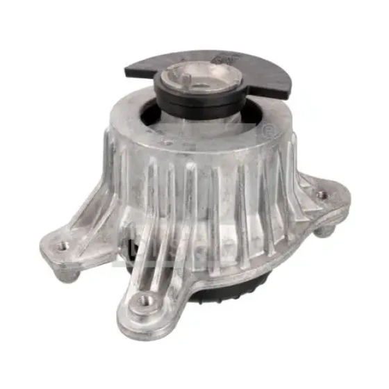 FEBI Motor Takozu (Sol) – 109379 / OEM 213 240 07 00 ürün görseli