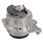 FEBI Motor Takozu (Sol) – 109381 / OEM 213 240 34 00