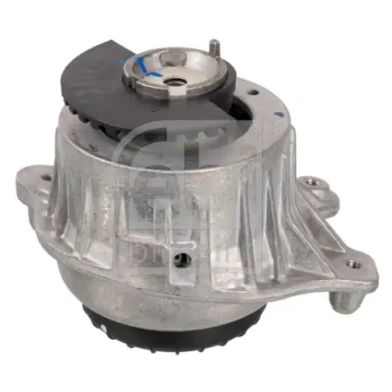 FEBI Motor Takozu (Sol) – 109381 / OEM 213 240 34 00 ürün görseli