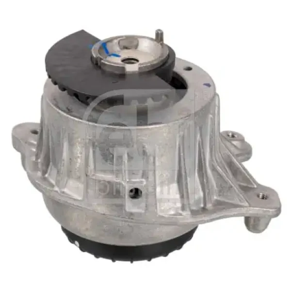 FEBI Motor Takozu (Sol) – 109381 / OEM 213 240 34 00