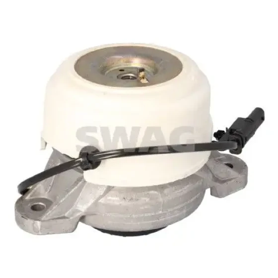 SWAG Motor Takozu (Sol) – 10949422 / OEM A2122403017 ürün görseli