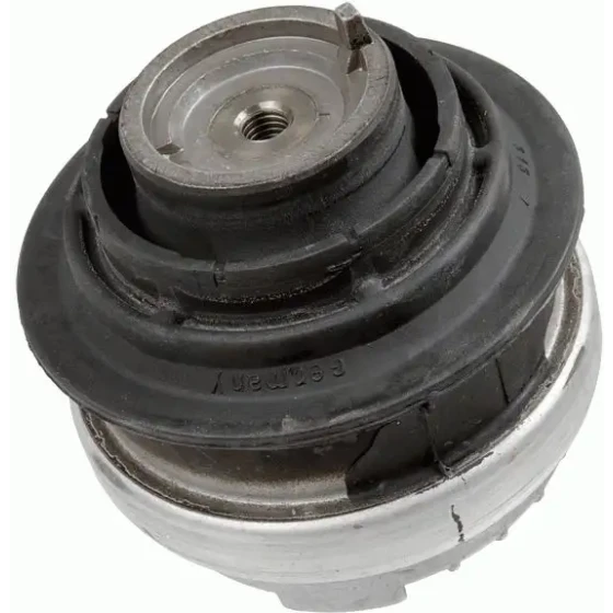 Lemförder Motor Takozu (Sol) – 1134502 / OEM 202 240 25 17 ürün görseli