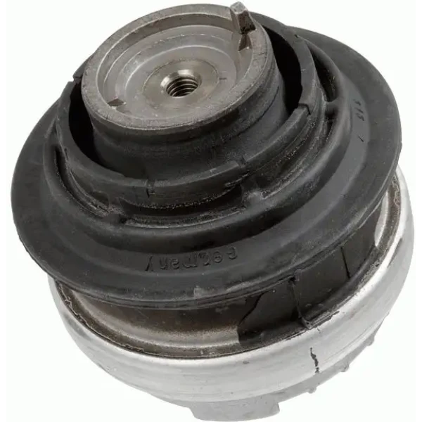 Lemförder Motor Takozu (Sol) – 1134502 / OEM 202 240 25 17