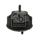 FEBI Motor Takozu (Sol) – 14187