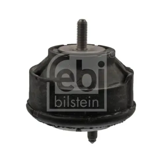 FEBI Motor Takozu (Sol) – 14187 ürün görseli