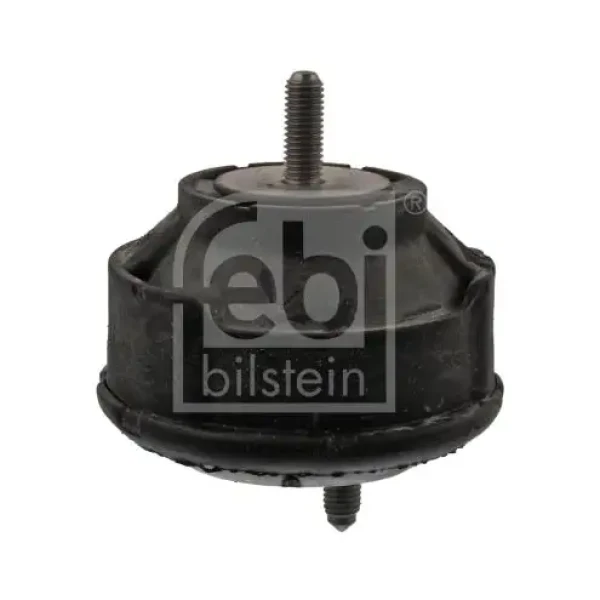 FEBI Motor Takozu (Sol) – 14187