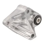 FEBI Motor Takozu (Sol) – 170643 / OEM 31277444