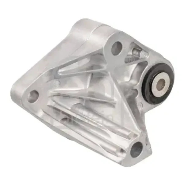 FEBI Motor Takozu (Sol) – 170643 / OEM 31277444