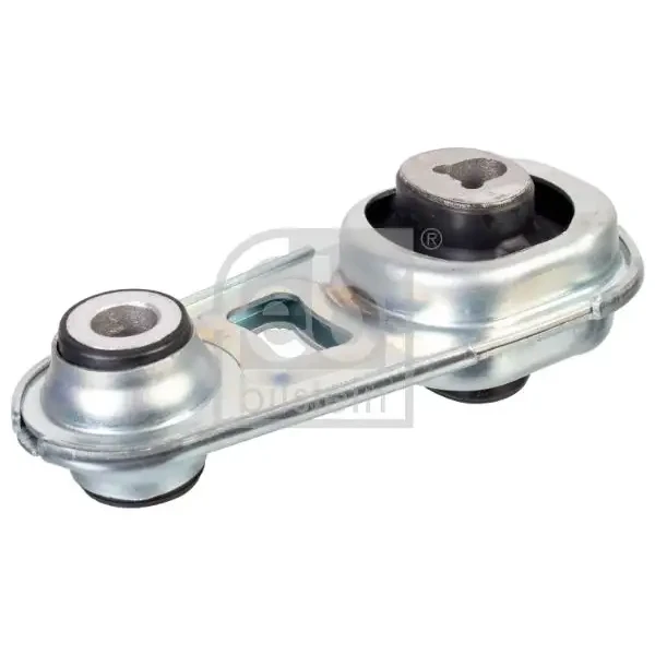 FEBI Motor Takozu (Sol) – 171982 / OEM 113604EA0A