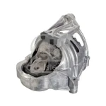 FEBI Motor Takozu (Sol) – 172228 / OEM 4M0 199 371 GC