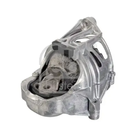 FEBI Motor Takozu (Sol) – 172228 / OEM 4M0 199 371 GC ürün görseli