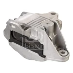 FEBI Motor Takozu (Sol) – 172689 / OEM 06 82 065
