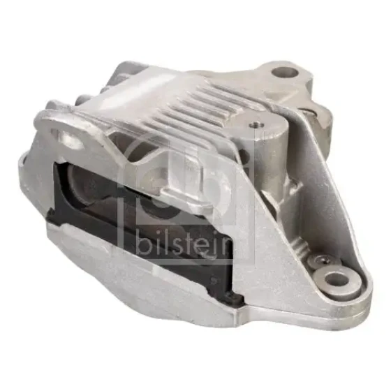 FEBI Motor Takozu (Sol) – 172689 / OEM 06 82 065 ürün görseli