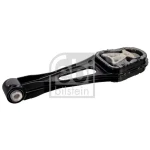 FEBI Motor Takozu (Sol) – 174862