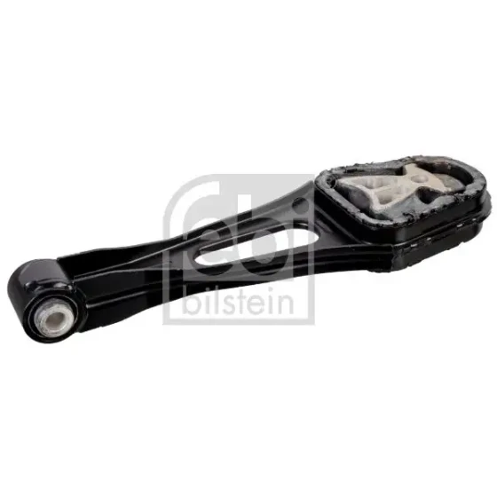 FEBI Motor Takozu (Sol) – 174862 ürün görseli