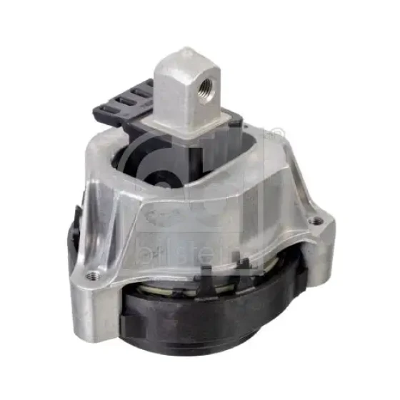 FEBI Motor Takozu (Sol) – 176130 / OEM 22116877659 ürün görseli