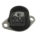 FEBI Motor Takozu (Sol) – 17736 / OEM 96104506
