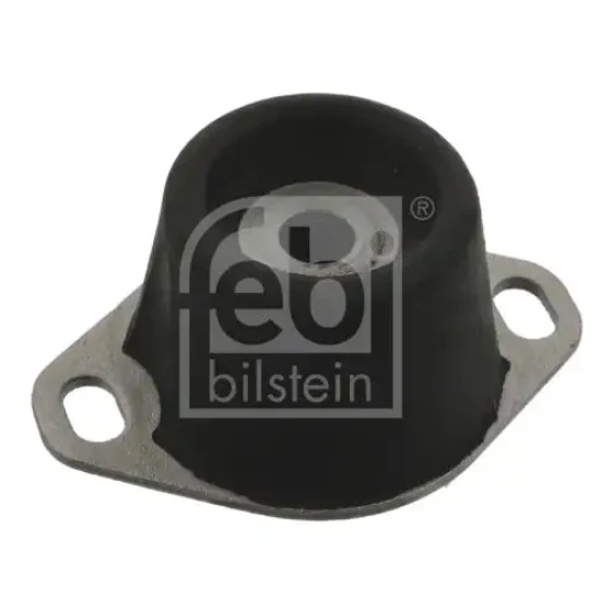 FEBI Motor Takozu (Sol) – 17736 / OEM 96104506 ürün görseli