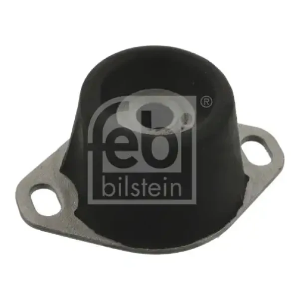 FEBI Motor Takozu (Sol) – 17736 / OEM 96104506