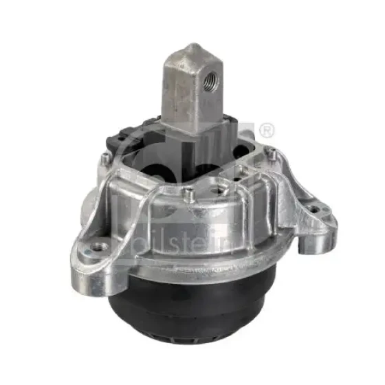 FEBI Motor Takozu (Sol) – 178417 / OEM 22116868301 ürün görseli