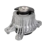 FEBI Motor Takozu (Sol) – 179523 / OEM A2052406417