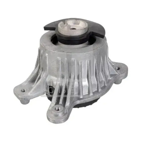 FEBI Motor Takozu (Sol) – 179523 / OEM A2052406417 ürün görseli