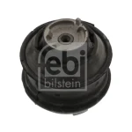 FEBI Motor Takozu (Sol) – 17961