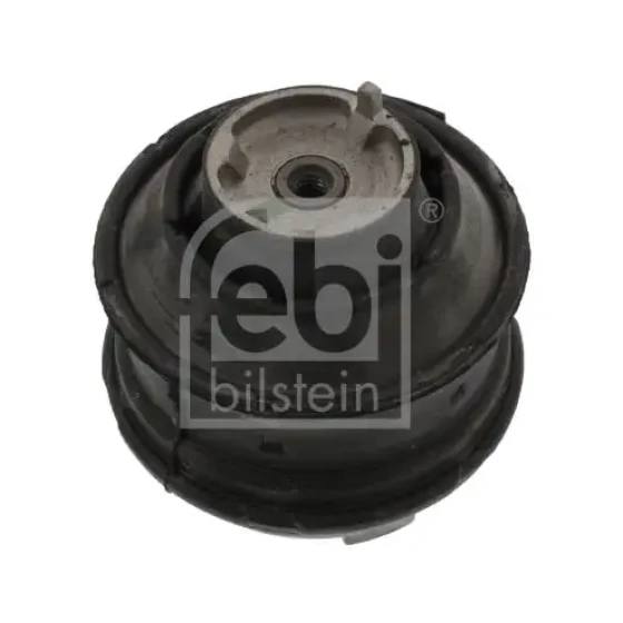 FEBI Motor Takozu (Sol) – 17961 ürün görseli