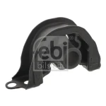 FEBI Motor Takozu (Sol) – 18225