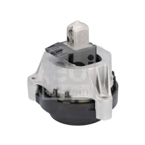 FEBI Motor Takozu (Sol) – 182583 / OEM 22116860487 ürün görseli