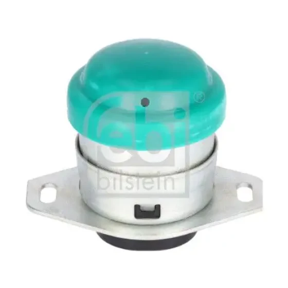 FEBI Motor Takozu (Sol) – 185108 / OEM 184494 ürün görseli