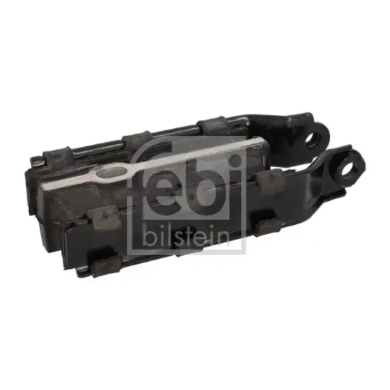FEBI Motor Takozu (Sol) – 188261 / OEM 31262935 ürün görseli