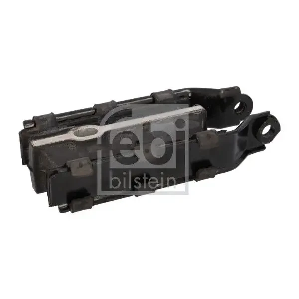 FEBI Motor Takozu (Sol) – 188261 / OEM 31262935