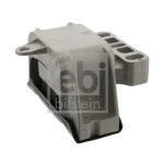 FEBI Motor Takozu (Sol) – 19490 / OEM 1J0199555AL