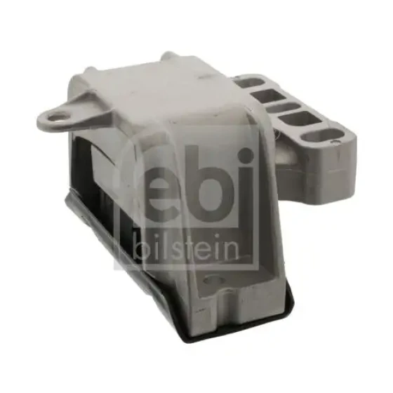 FEBI Motor Takozu (Sol) – 19490 / OEM 1J0199555AL ürün görseli