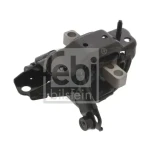 FEBI Motor Takozu (Sol) – 19906 / OEM 6Q0 199 555 AS