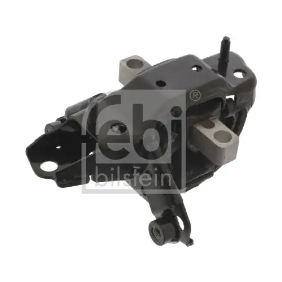 FEBI Motor Takozu (Sol) – 19906 / OEM 6Q0 199 555 AS ürün görseli