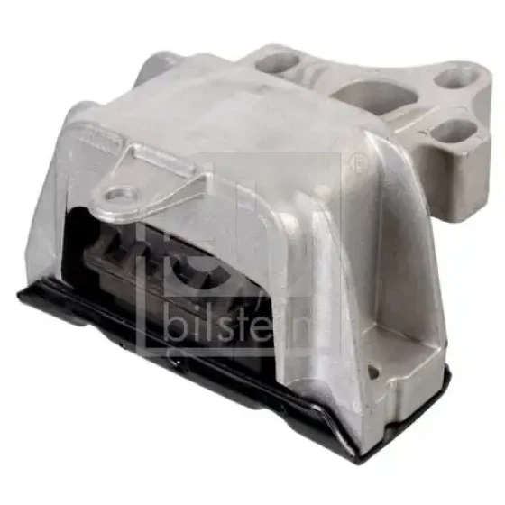 FEBI Motor Takozu (Sol) 1J0199555BB – 173622 / OEM 1J0 199 555 BB ürün görseli
