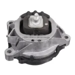 SWAG Motor Takozu (Sol) – 20103300 / OEM 22116868489