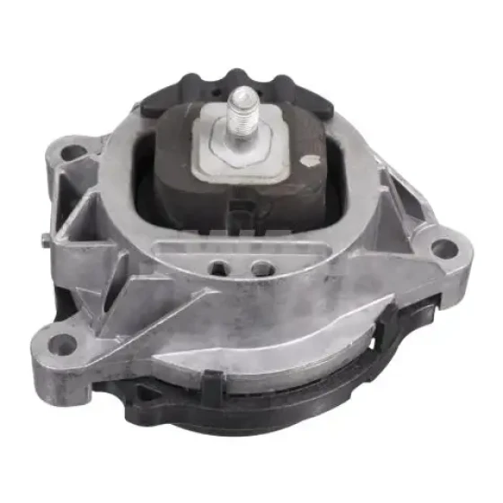 SWAG Motor Takozu (Sol) – 20103300 / OEM 22116868489 ürün görseli