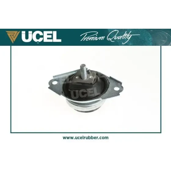 ÜÇEL Motor Takozu (Sol) – 20108 ürün görseli
