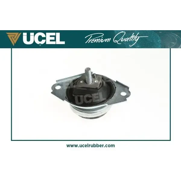 ÜÇEL Motor Takozu (Sol) – 20108