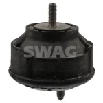 SWAG Motor Takozu (Sol) – 20130041
