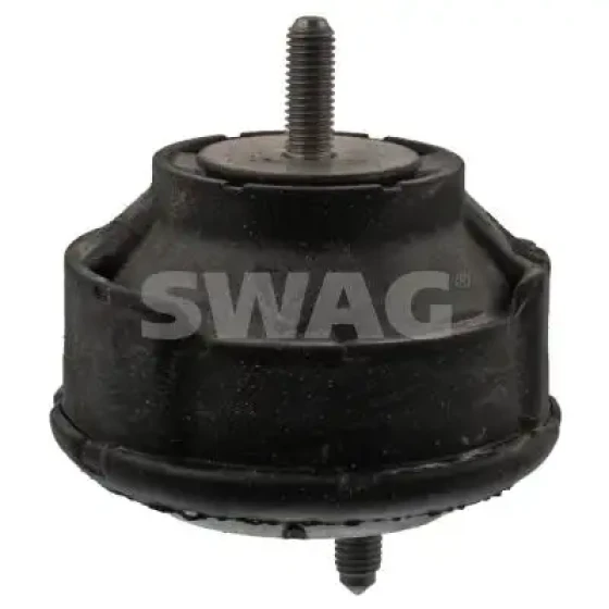 SWAG Motor Takozu (Sol) – 20130041 ürün görseli