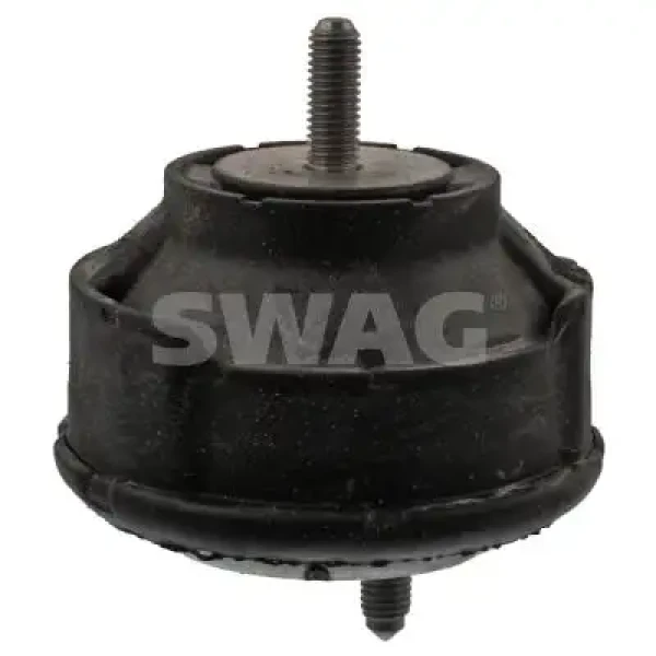 SWAG Motor Takozu (Sol) – 20130041