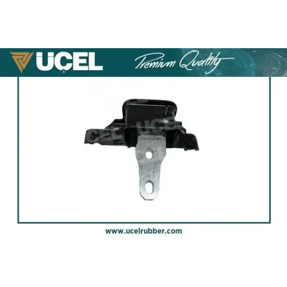 ÜÇEL Motor Takozu (Sol) – 20131 ürün görseli