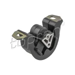 Topran Motor Takozu (Sol) – 201394001 / OEM 684641