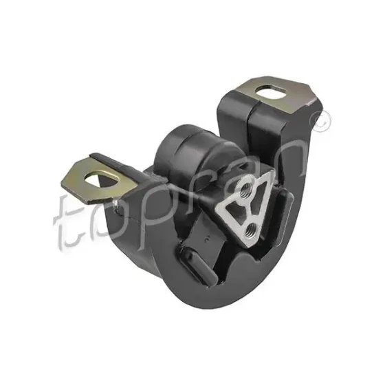 Topran Motor Takozu (Sol) – 201394001 / OEM 684641 ürün görseli